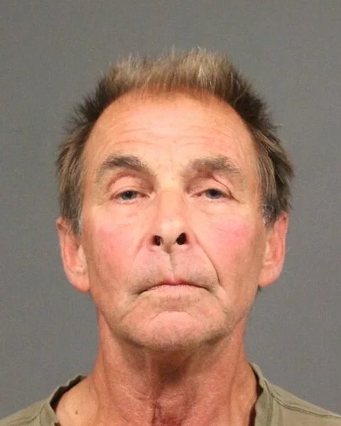 On Saturday, Sep 10, 2022 police announced that Gary Losch had been arrested and charged in relation to the homicide of 22-year-old Chelsey Gauthier from 2017. Losch was 62 at the time of the death.