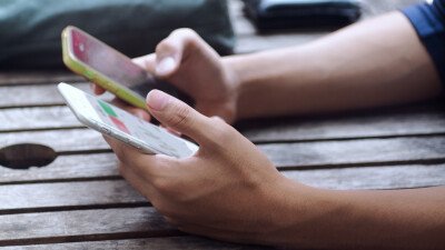 Unlocking trading flexibility: the power of Octa Broker's swap-free accounts