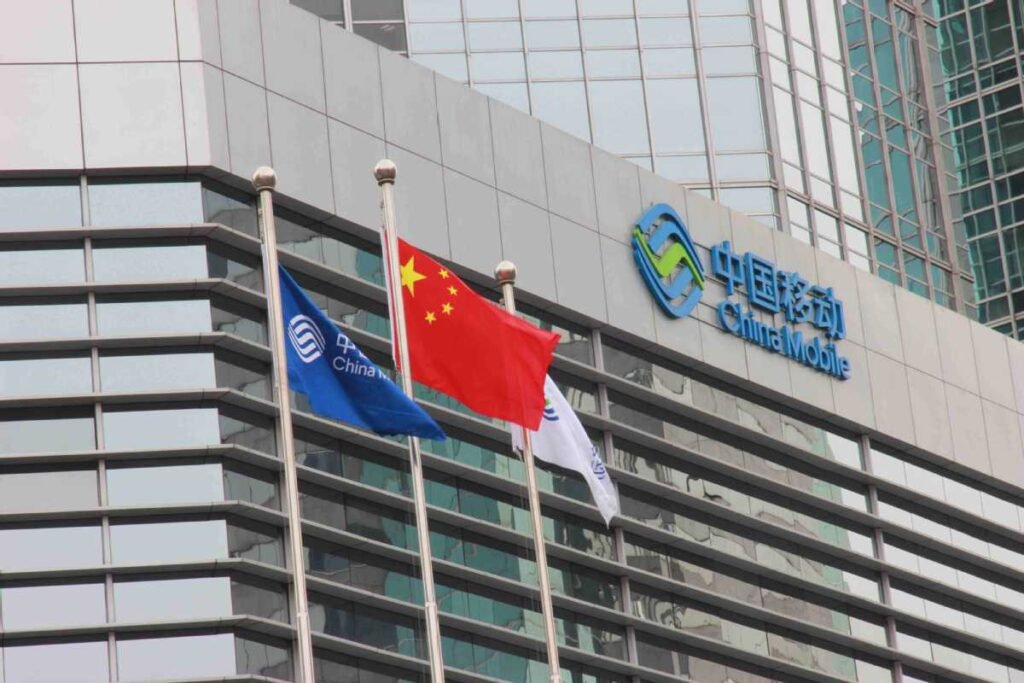 Innovation platform for smart tech launched