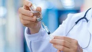 Carolinas ranked among highest in STD rates, report finds