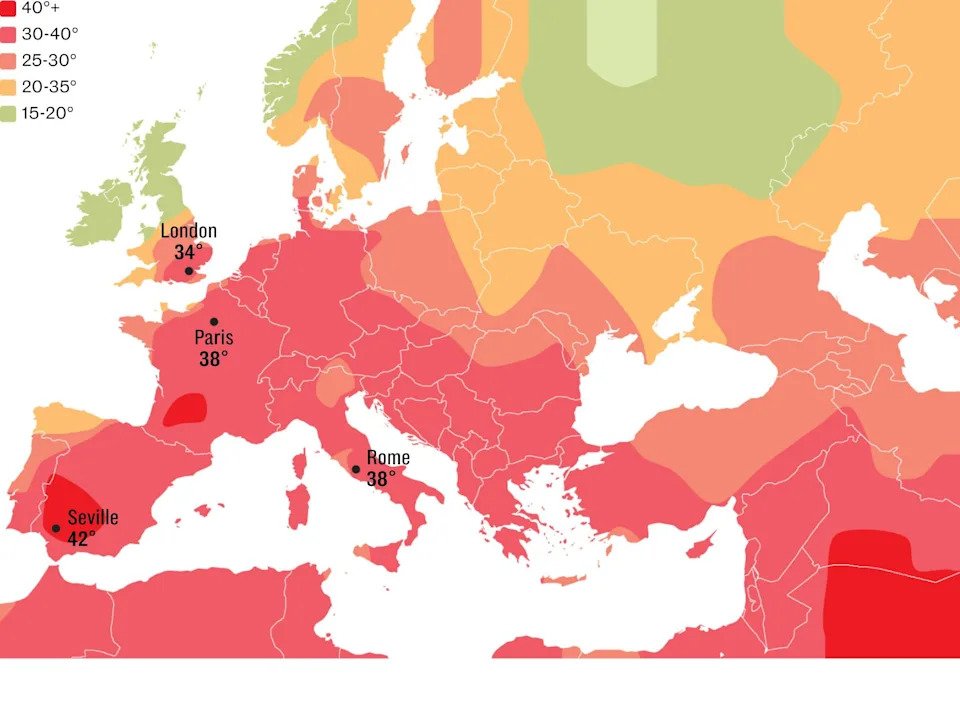Copy of 0207 Europe heat map