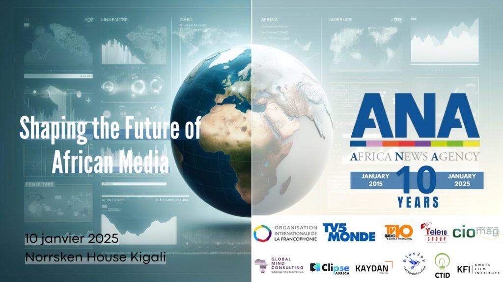 China-Africa : an unprecedented partnership ignored by the west