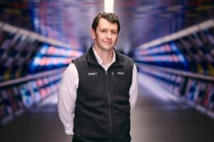 LoopFX launches as live FX liquidity network integrated with State Street’s FX Connect