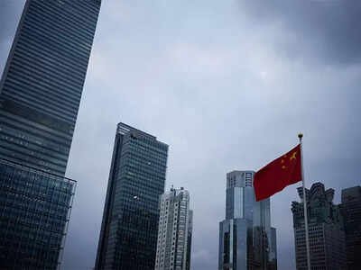 Taiwan warns: These Chinese apps are sending users' data to China