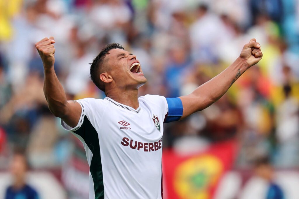 Club World Cup semifinal power rankings: Battle for the trophy intensifies