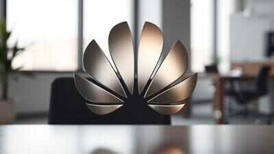 America 'accuses' one of China's largest technology company: You plotted to steal our trade secrets and ...