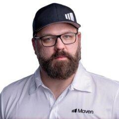 Prop firm Maven Trading adds the cTrader platform