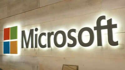 US lawmaker demands more answers on Microsoft's China-based tech support for Pentagon
