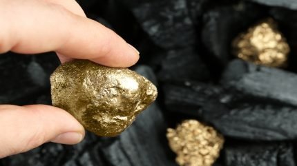 Lycopodium secures EPCM contract for Nyanzaga gold project in Tanzania