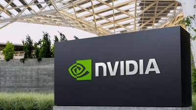 China summons Nvidia executives over H20 chip security risk; says: Submit supporting documentation and explain the ....