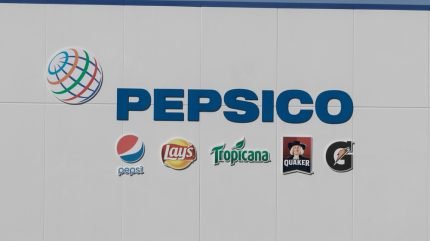 PepsiCo to shut down manufacturing in Detroit plant
