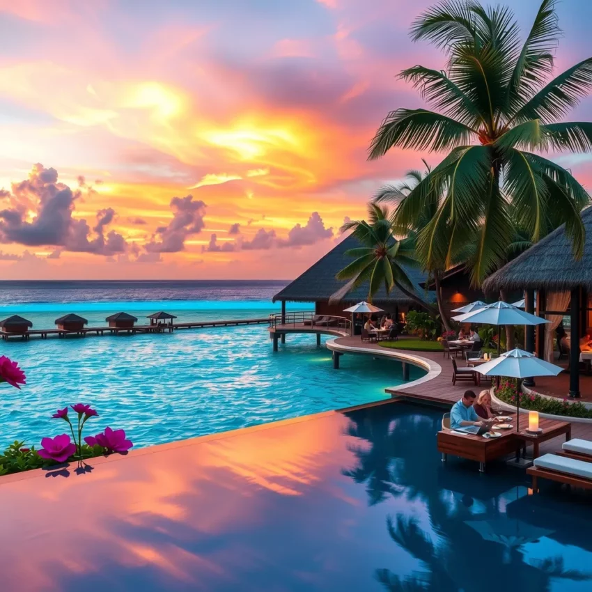 United Kingdom, Austria, Portugal, Costa Rica, Italy, Barbados, United States: New Rental Escapes Expands Luxury Villa Portfolio with Exclusive Destinations in Iconic Locations