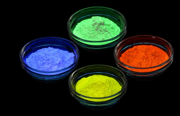 [News] China Rare Earth Group Reportedly Hit by Executive Resignations Amid U.S.-China Trade Tensions