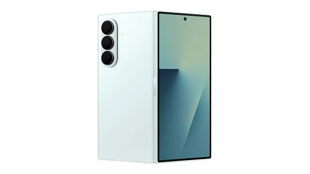 [News] Samsung Reportedly Weighs Carbon Fiber in Next-Gen Foldable Amid China Supply Risks