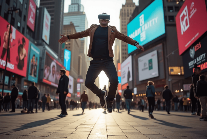 Annexing Germany, China, UK, Japan, South Korea, US, and Canada with Explosive Travel Technology Innovations Topping and Gyrating with Bomb-Sized High-Tech Breakthroughs in 2025