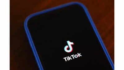 TikTok deal back on table: US President Donald Trump confirms US-China talks to start this week