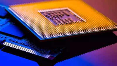 US lifts exports restrictions on chip design software for China: Report