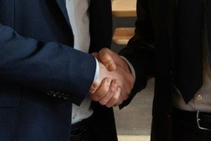 China-Russia Ties Pose Risk to EU-China Ties