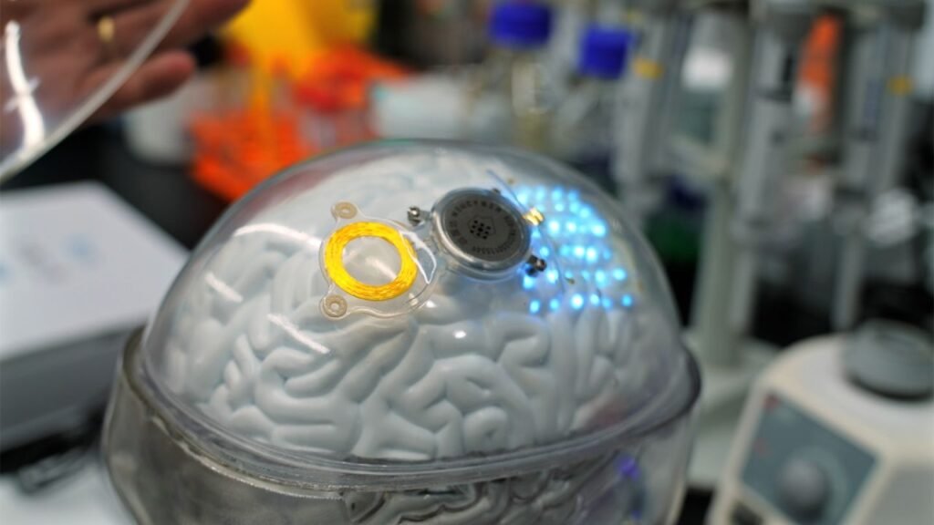 Brain Tech Thumb_0003_China Brain _Thumb 1.jpg