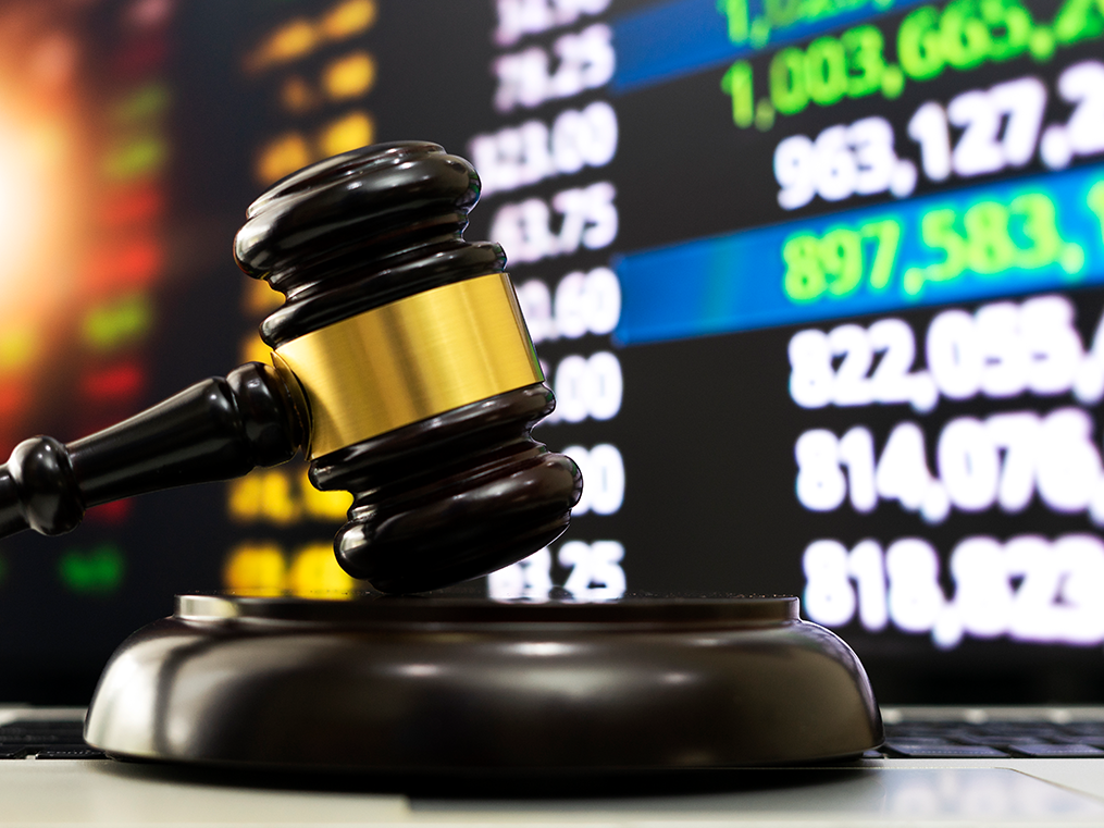 Did Jane Street manipulate Indian market or exploit its shallowness?