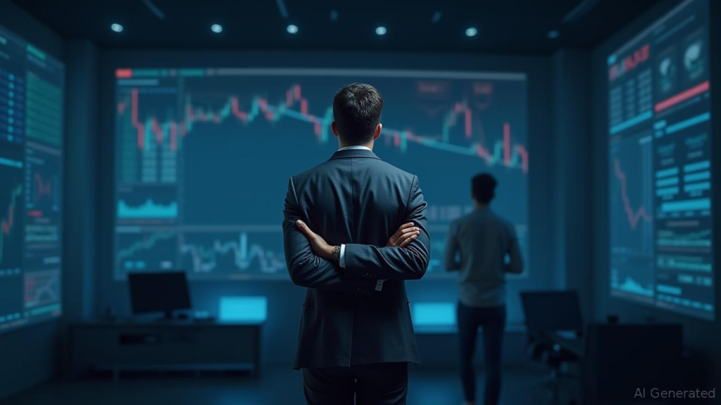 U.S.-China Tariff Truce Extension Drives 17% Crypto Trading Volume Surge, Bitcoin Hits $118,571