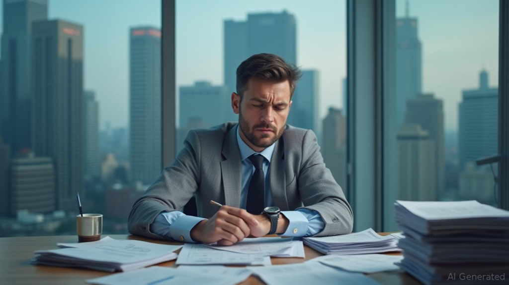 China Confiscates 90 Bitcoin in $19.5M Crypto Embezzlement Case