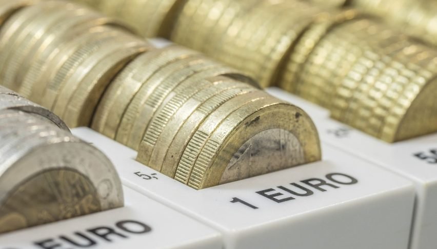 EZ CPI: Core Price Pressures Seen Easing Further