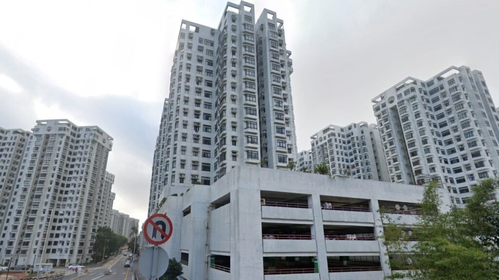 Hong Kong teen arrested for alleged drug trafficking after friend, 16, dies