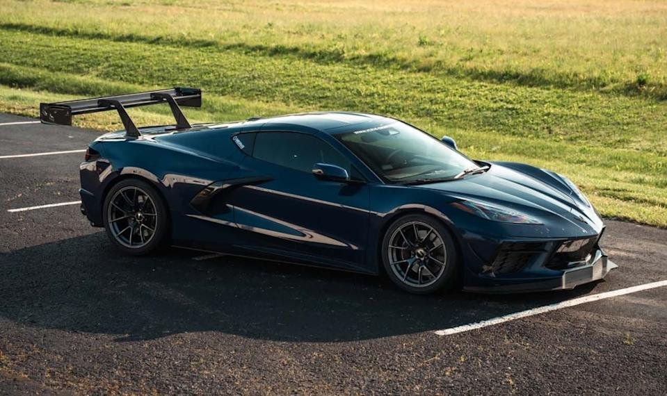 Verus Engineering