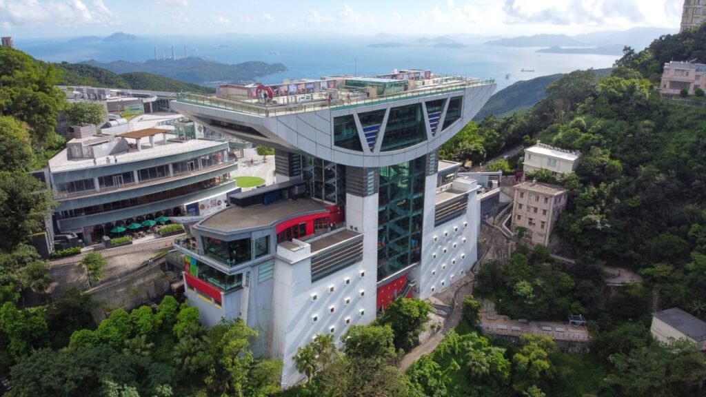 Indonesian can leave Hong Kong pending decision to drop fallen tumbler case: court