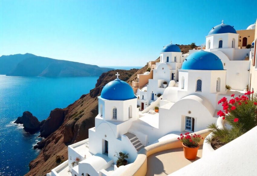 Greece,
United Kingdom
