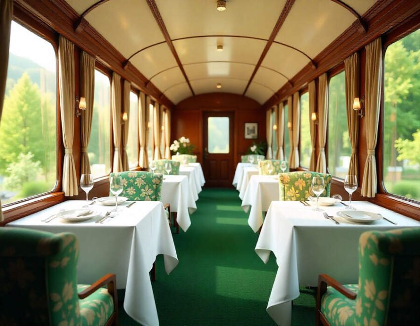 United kingdom's
anticipated Britannic