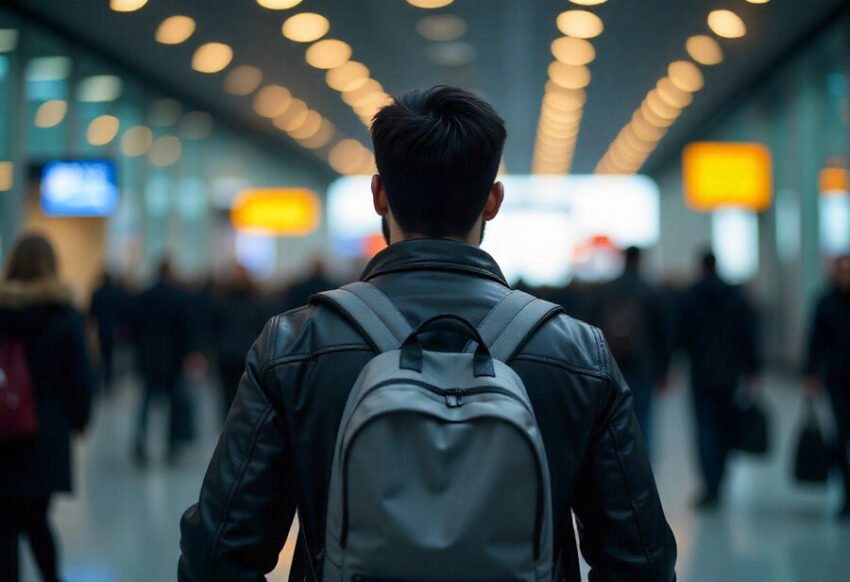 Australia Travel,
Hong Kong Airlines,