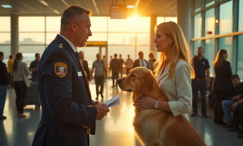 TSA
US