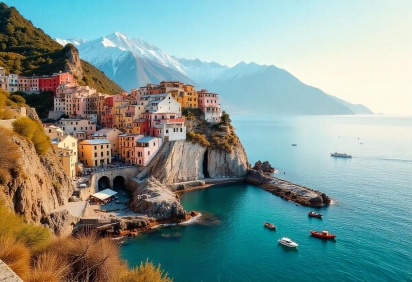 Greece And Ireland Collaborate On Exclusive B2B Luxury Travel Event To Boost Premium Tourism From The United Kingdom