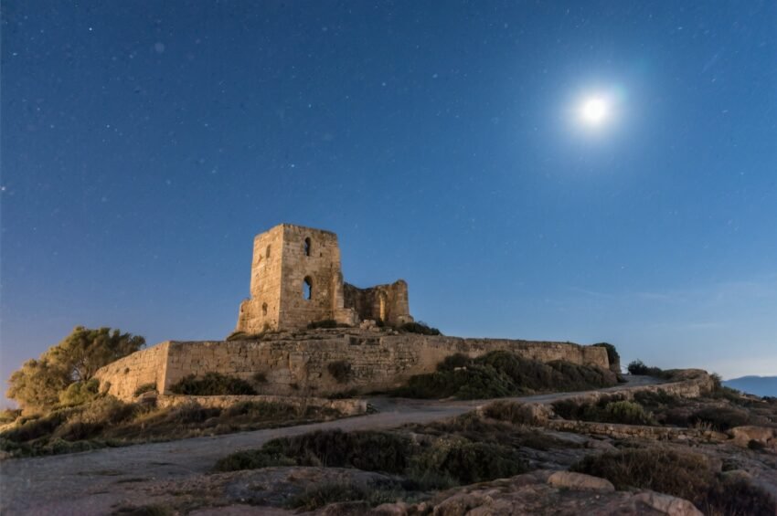 Germany, United Kingdom, Israel, Poland, Greece, Sweden Drive Massive Tourism Revenue for Cyprus in 2024: What more you need to know?