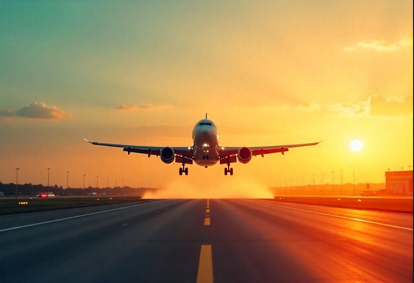 Hong Kong Airlines Expands Its Global Network: New Routes to Melbourne and Lijiang Offer More Travel Options