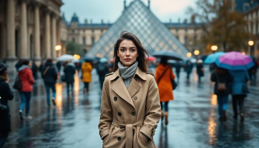 United States, Canada, United Kingdom, Germany, France, Italy, China, India, and Japan See Tourism Boom Driving Growth Across Key Global Markets: What Travelers Must Know Now