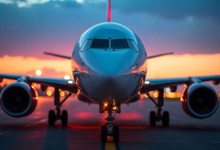 Fiji Airways
Hong Kong