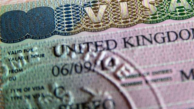 Changes To The United Kingdom's Work And Study Visa System