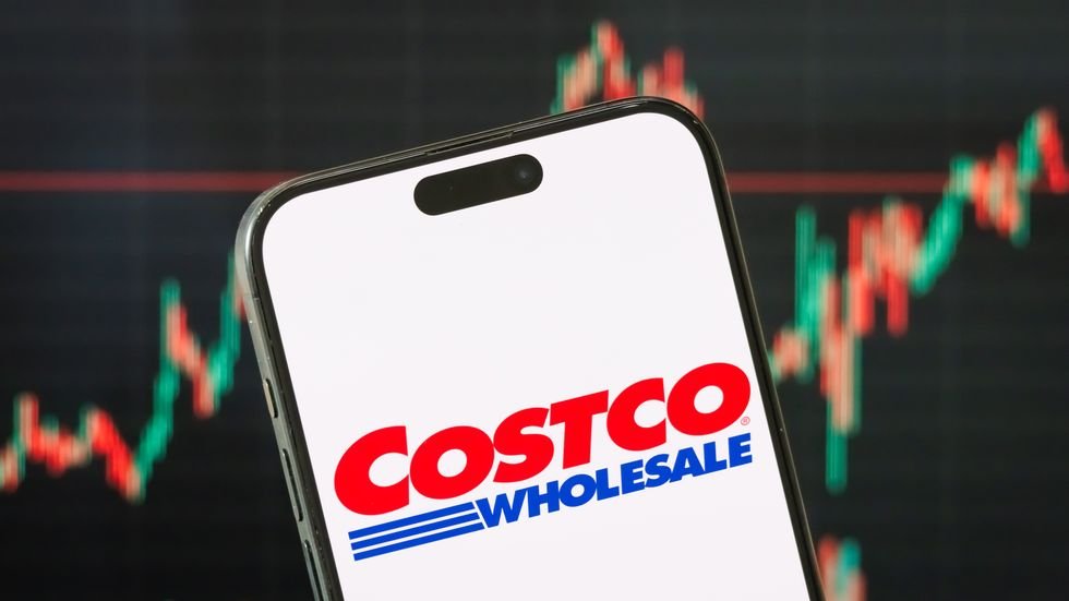 costco has issued several recalls.