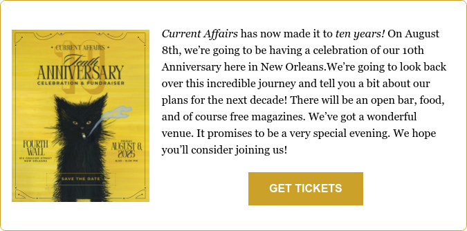 CA-Ten-Years-Save-The-Date-V3-1