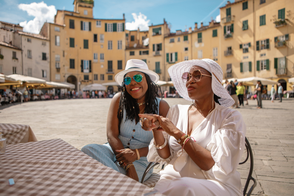 Want to Visit Europe Soon? You May Need New Travel Authorization (and Applying Just Got Pricier)