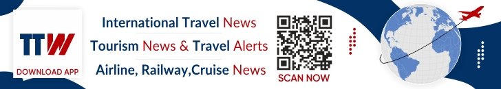 Travel News from United States, Canada, Greece, Australia, China, Peru, Germany, France: Flash Floods, Fires, Airline Chaos Rock Global Tourism as TTW Live Roundup Reveals Industry Scenario, Watch the Video Now
