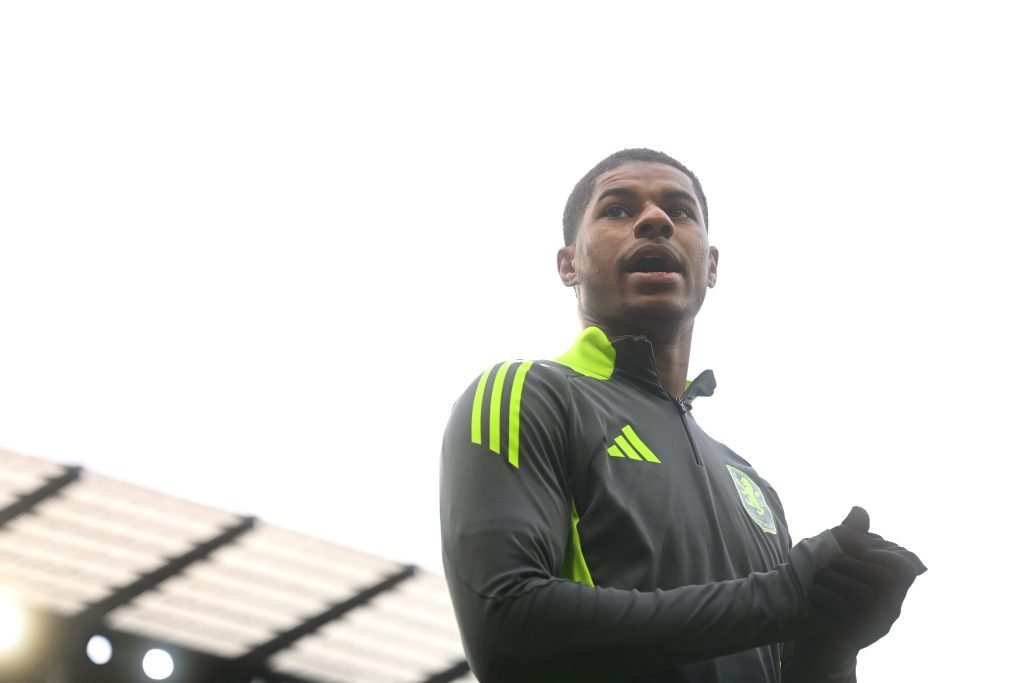 Premier League forward still hopes for Barcelona move despite multiple offers