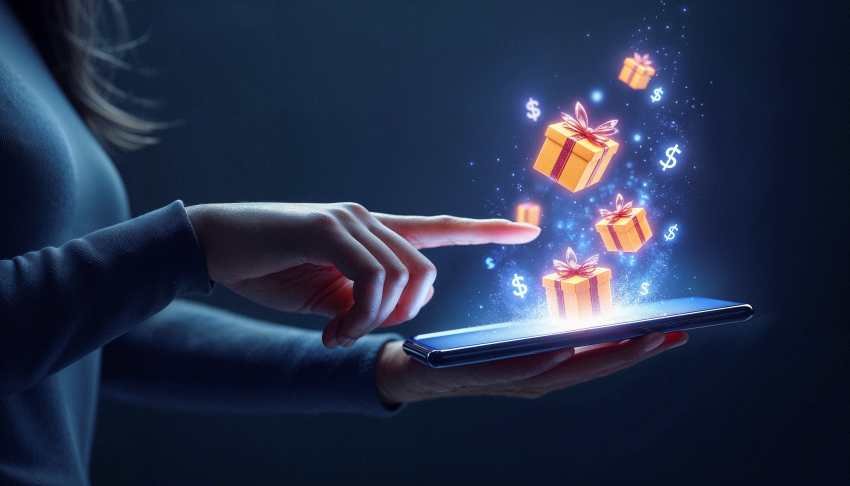 Hong Kong, Singapore – HeyMax Purchase of Krip to Supercharge Travel Rewards and Boost Tourism Engagement: Here’s What You Really Need To Know