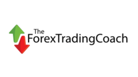 The Forex Trading Coach Celebrates 16 Years Building a 5 Star Global Reputation