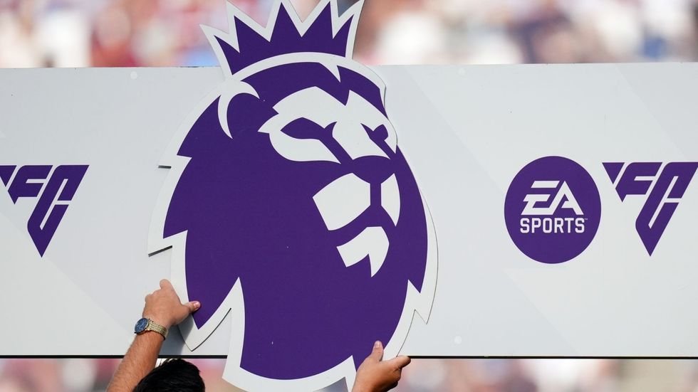 Premier League