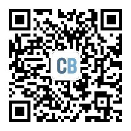 China Briefing 24 July 2025: EU-China climate statement; World’s largest megadam; Clean-tech exports 