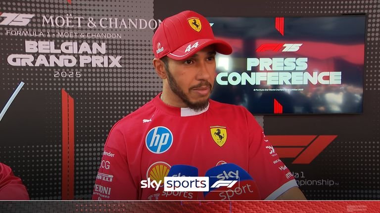 f1